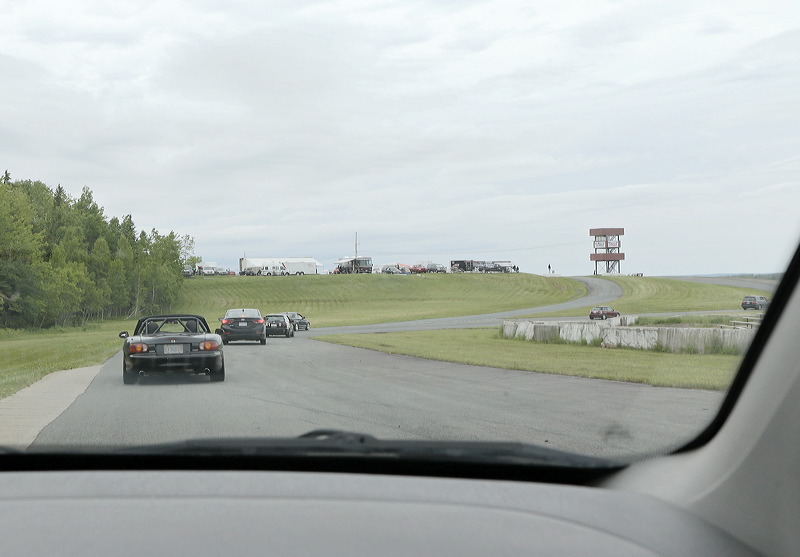 _7d22004.jpg