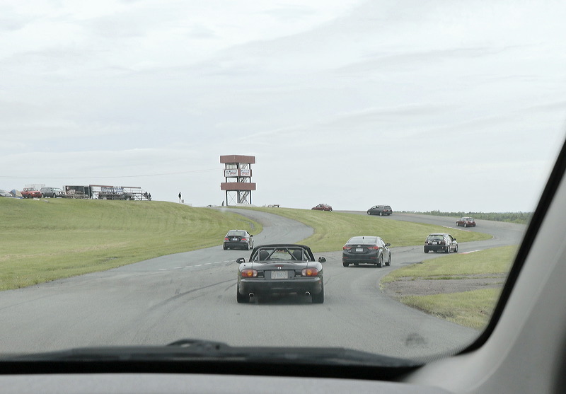 _7d22007.jpg