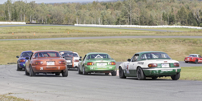 _5d38890.jpg