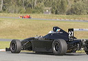_5d39284