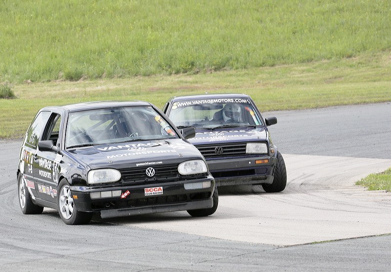 _5d30787.jpg