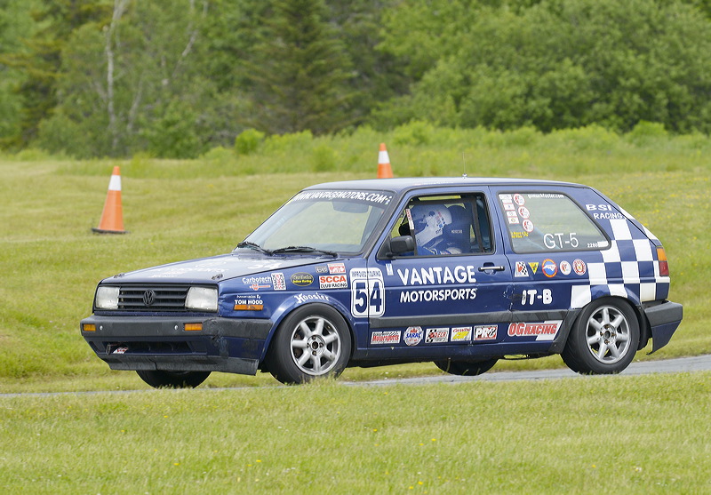 _dsc4665.jpg