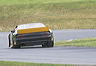 _5d35271