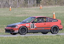 _7d28874
