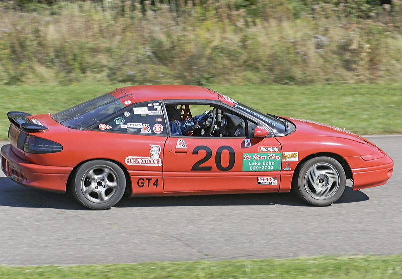 _5d32472.jpg