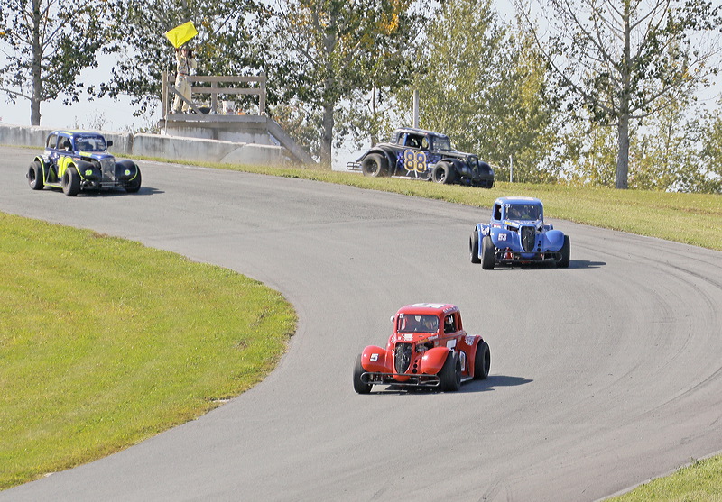 _5d31943.jpg