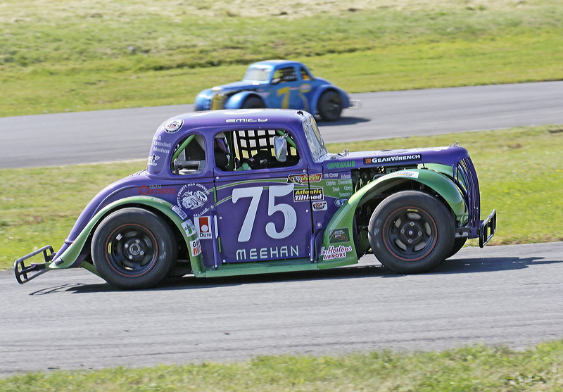 _5d31955.jpg