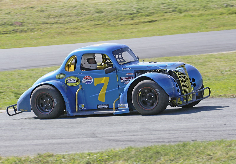_5d31956.jpg