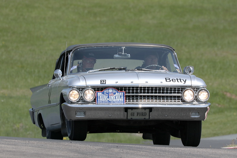 _7d20012.jpg