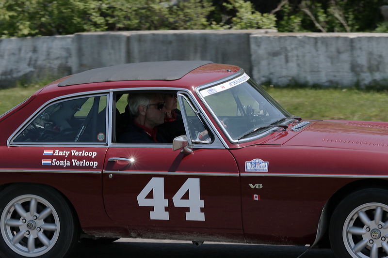 _7d20062.jpg
