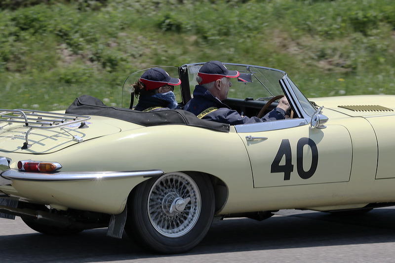 _7d20090.jpg