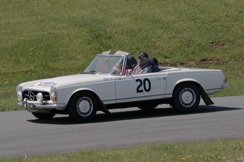 _7d29440.jpg
