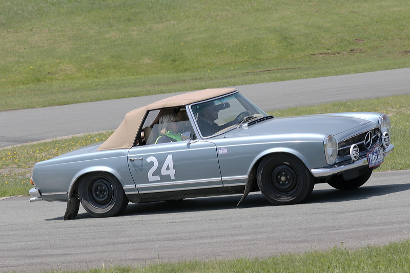 _7d29538.jpg