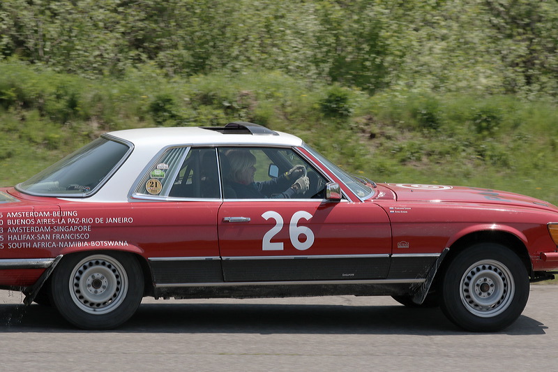 _7d29580.jpg