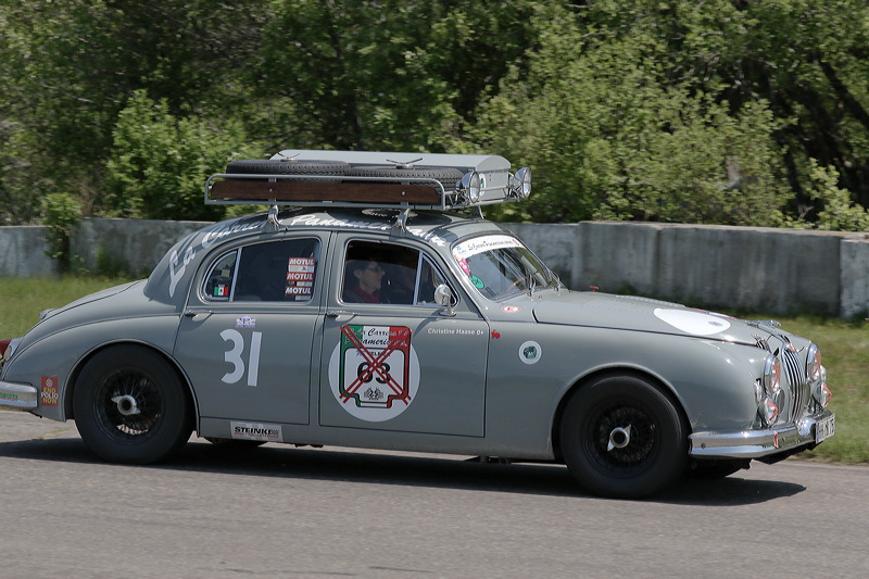 _7d29645.jpg