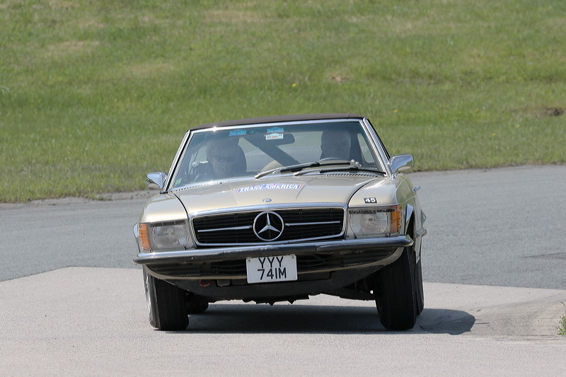 _7d29806.jpg