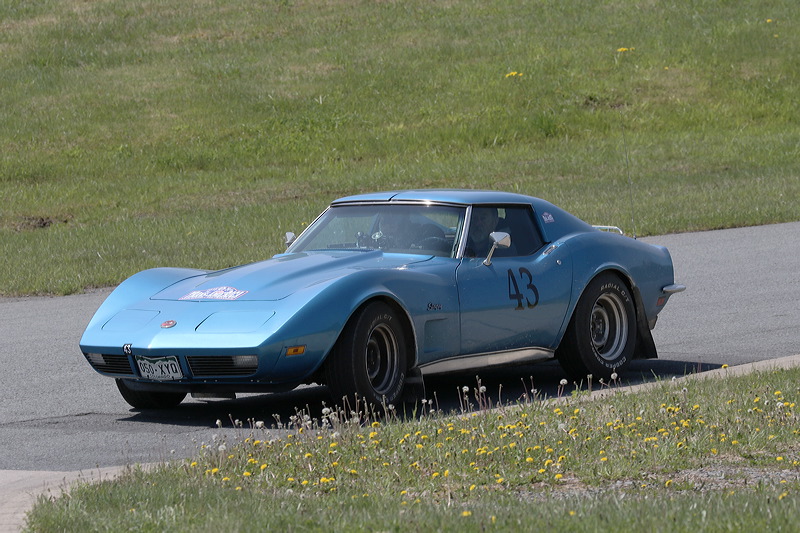 _7d29855.jpg