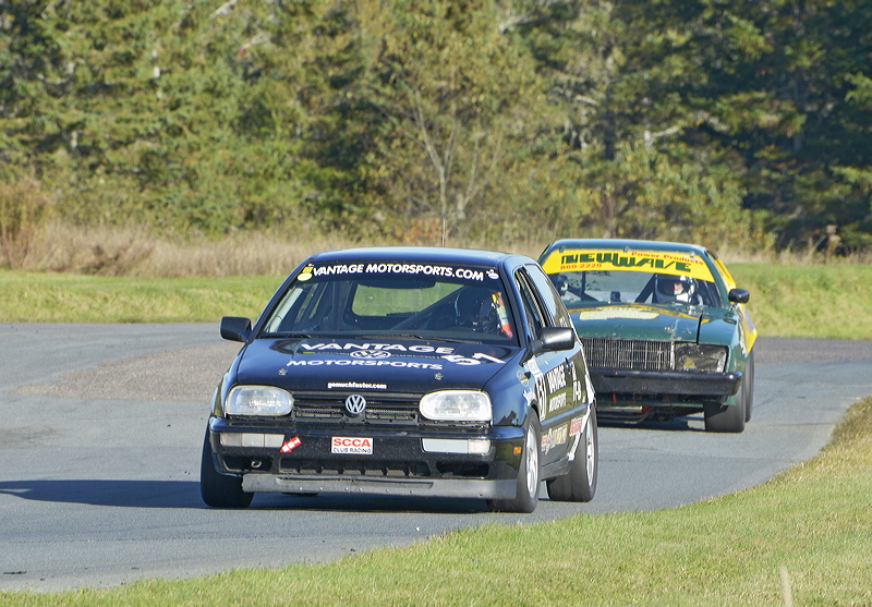 _dsc3383.jpg