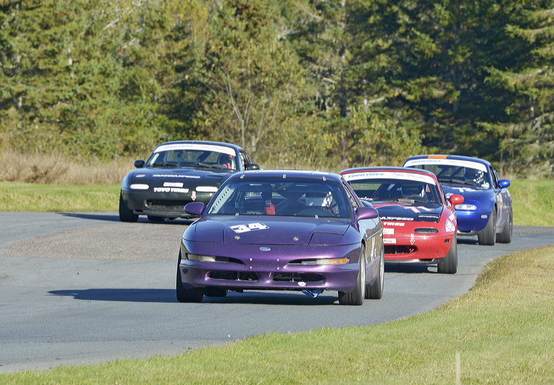 _dsc3386.jpg