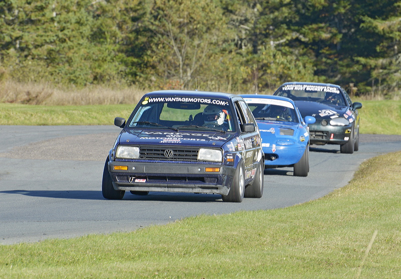 _dsc3389.jpg