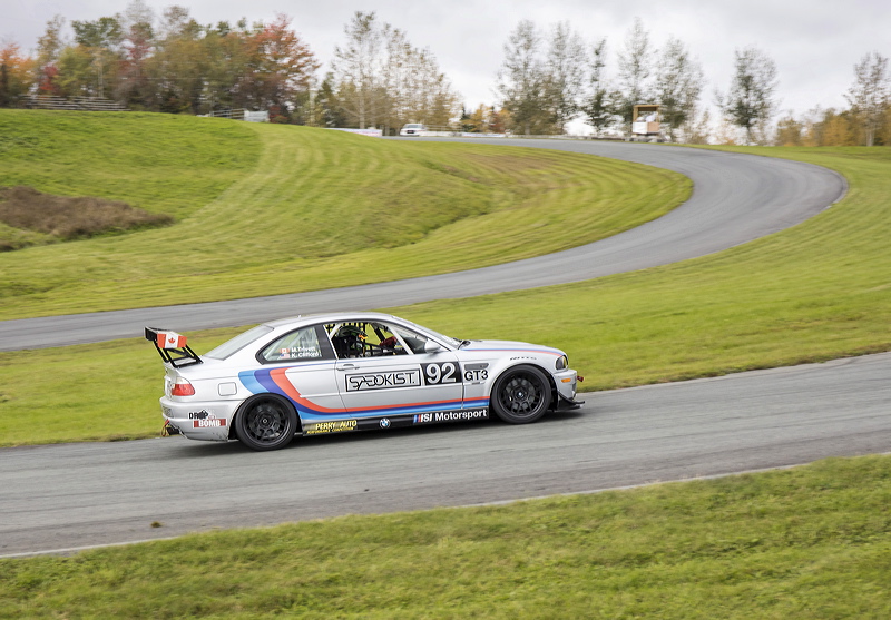 _dsr3104.jpg