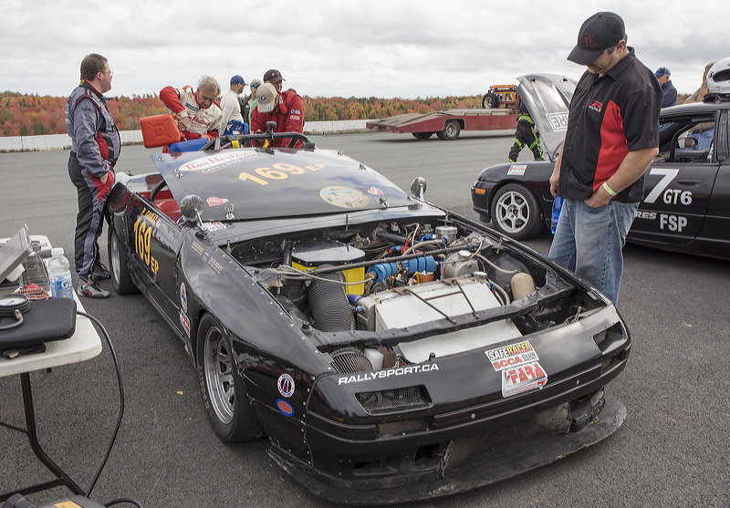 _dsr3115.jpg
