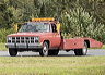 _dsc1279a