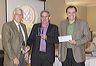 _5d30401