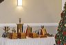 racetrophies