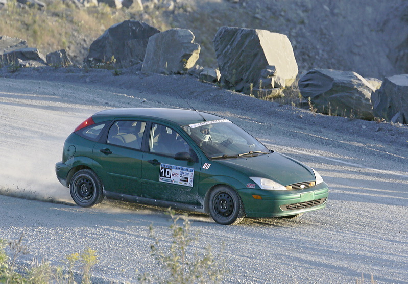 _5d36872.jpg