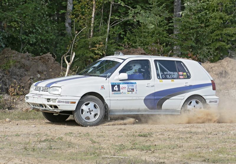 _5d37192.jpg