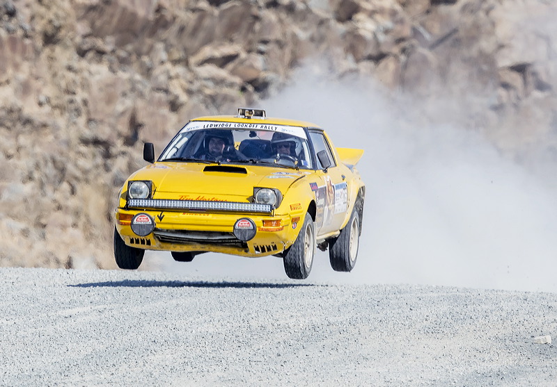 _dsr2173a.jpg