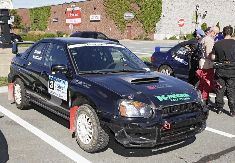 _mg_1534.jpg