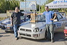 _5d34685s