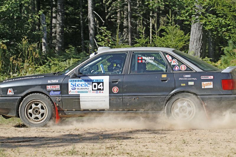 _mg_8579.jpg