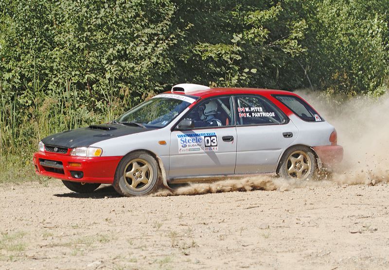 _mg_8631.jpg