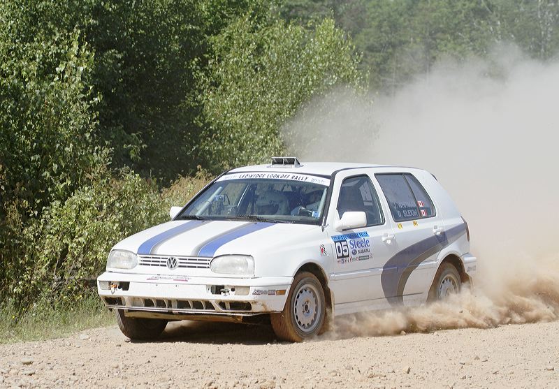_mg_8654.jpg