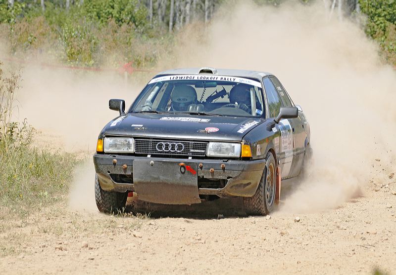 _mg_8693.jpg