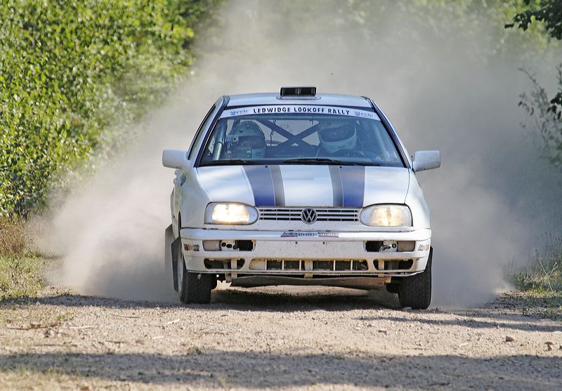 _mg_8851.jpg