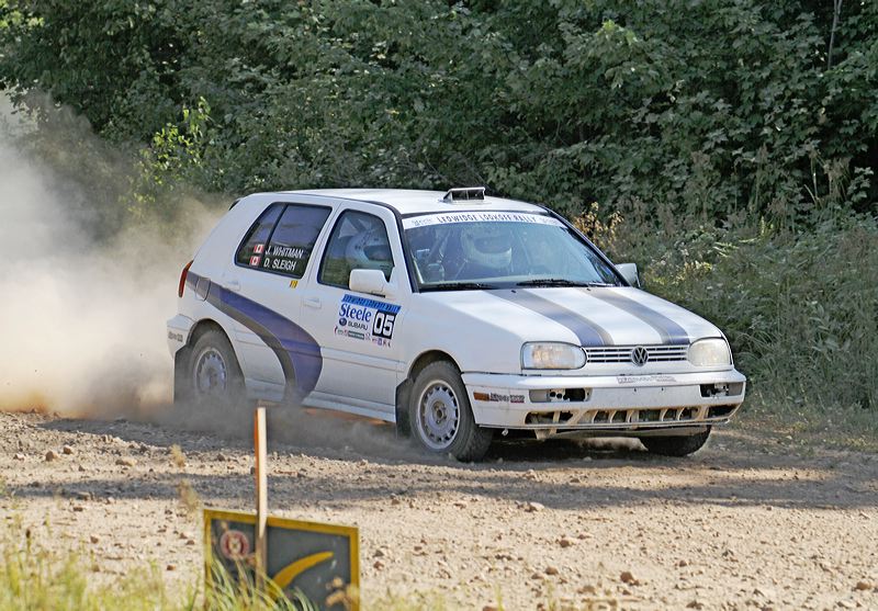 _mg_8852.jpg