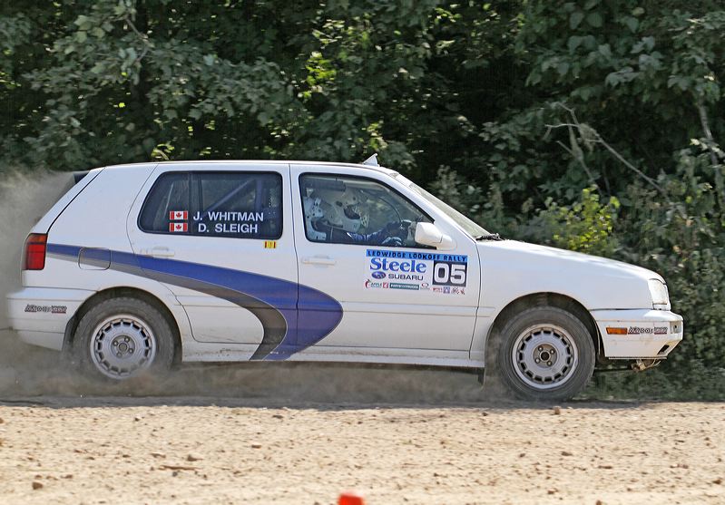 _mg_8854.jpg
