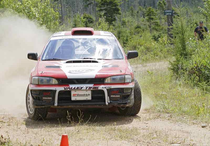 _mg_2717.jpg