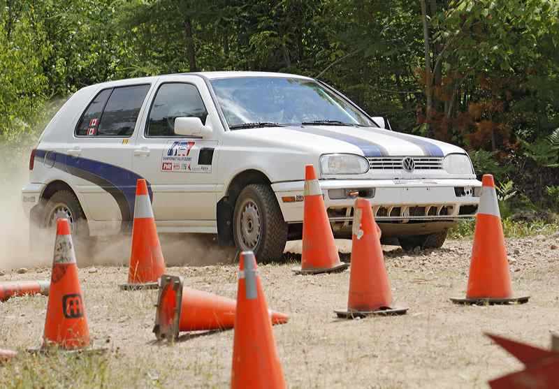 _mg_2766.jpg