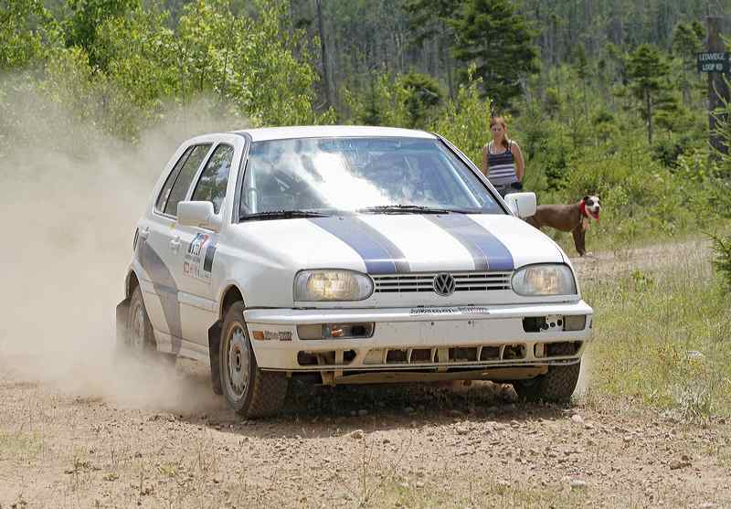 _mg_2769.jpg