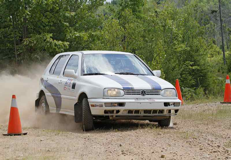 _mg_2816.jpg