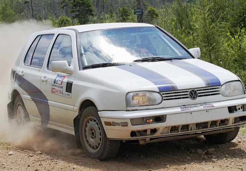 _mg_2819.jpg