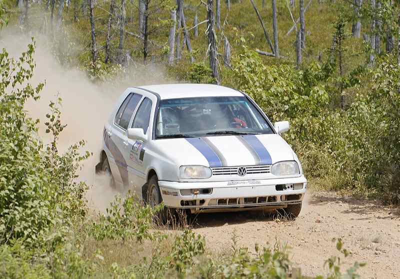 _mg_2895.jpg