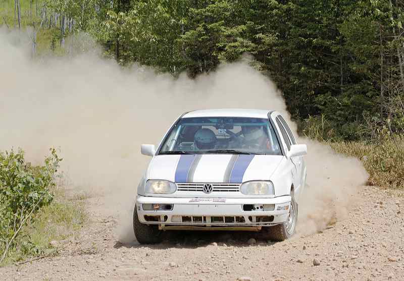 _mg_2898.jpg