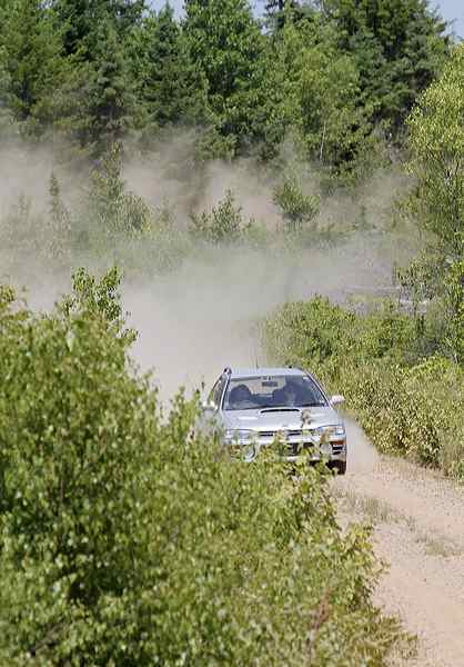 _mg_2913.jpg
