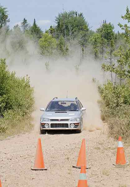 _mg_2917.jpg
